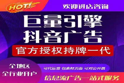 突破传统：专业SEM托管在中小企业中的运用