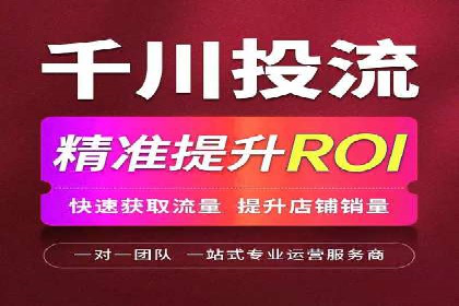 百度推广全攻略：成功案例剖析